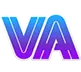 GCash Paymaya